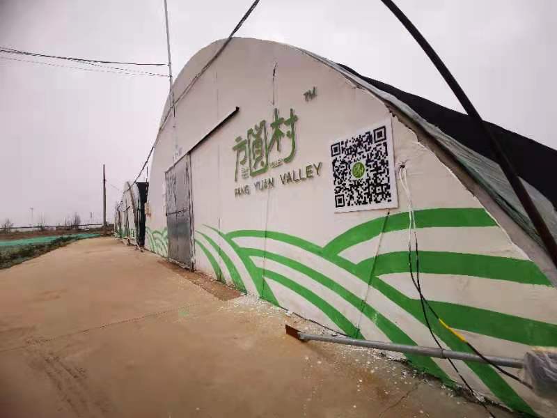 微信图片_20201211143208.jpg