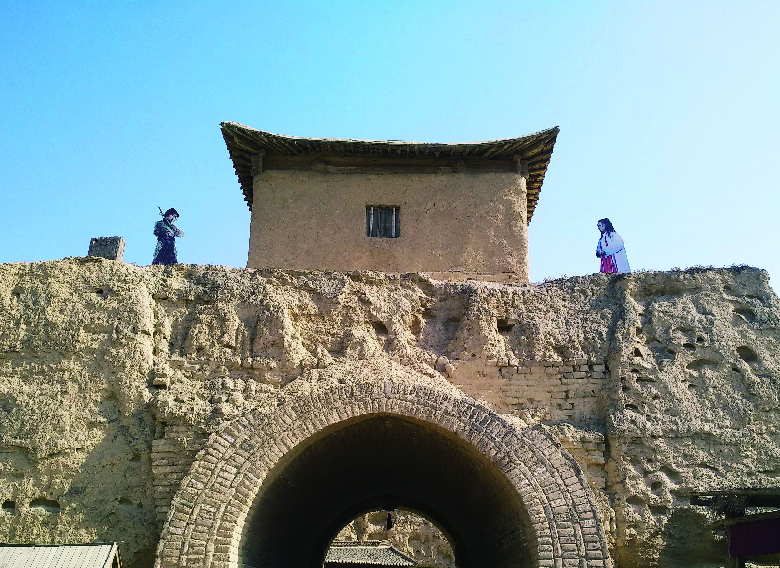 镇北堡西部影城.jpg