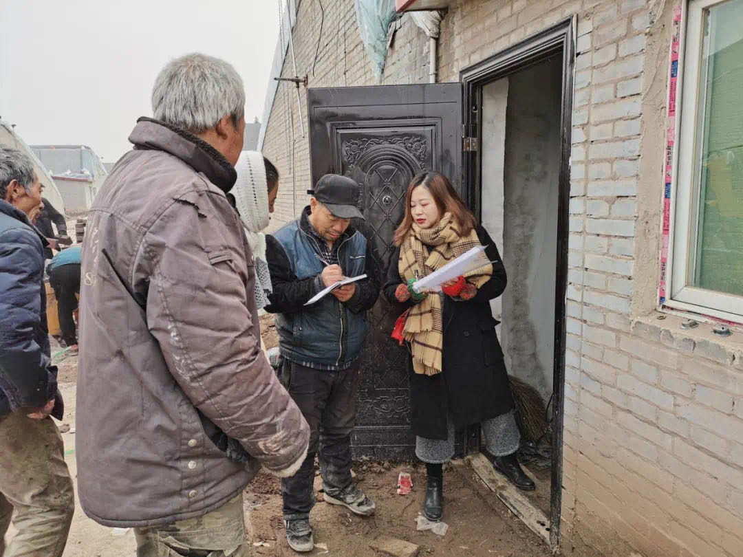 微信图片_20201211155021.jpg