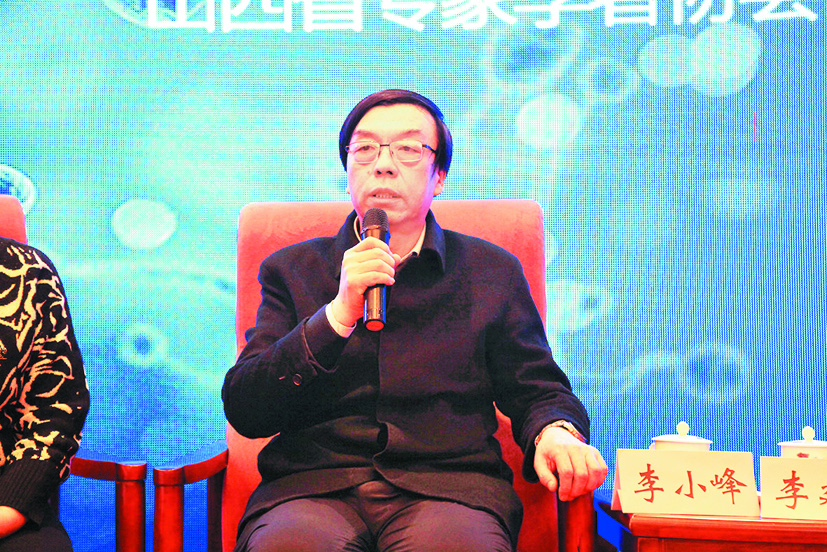 李小峰.JPG