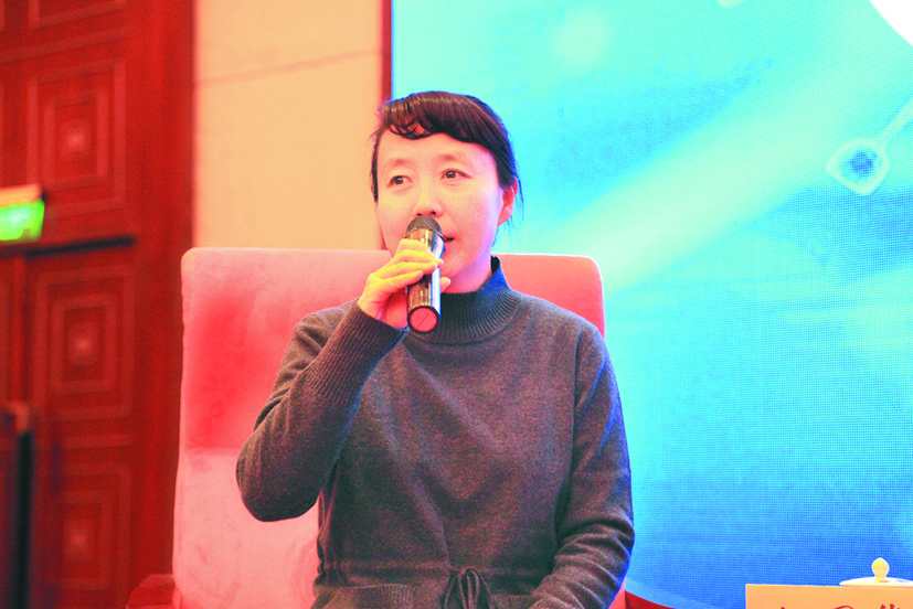 何军华.JPG