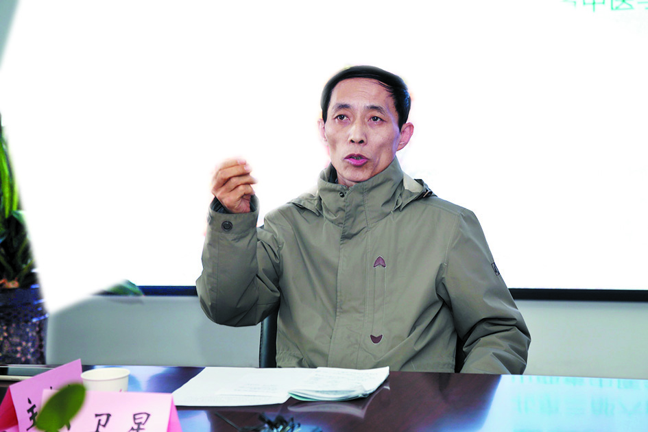 赵卫星.jpg