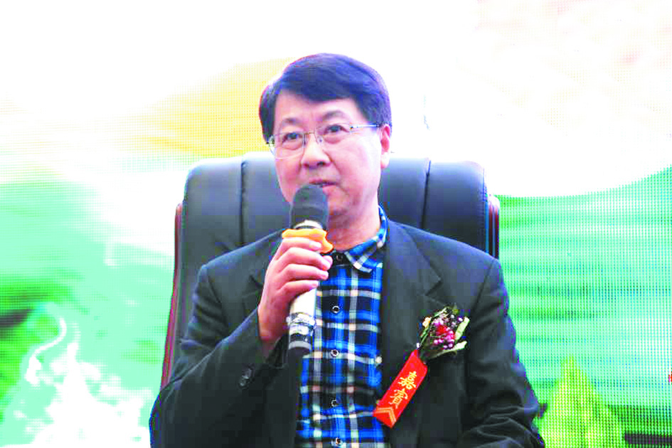 李丰.jpg