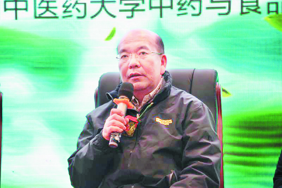 张塑生.jpg