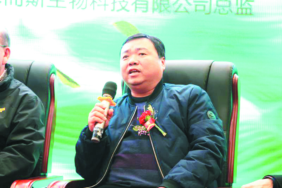 孙闻5.jpg