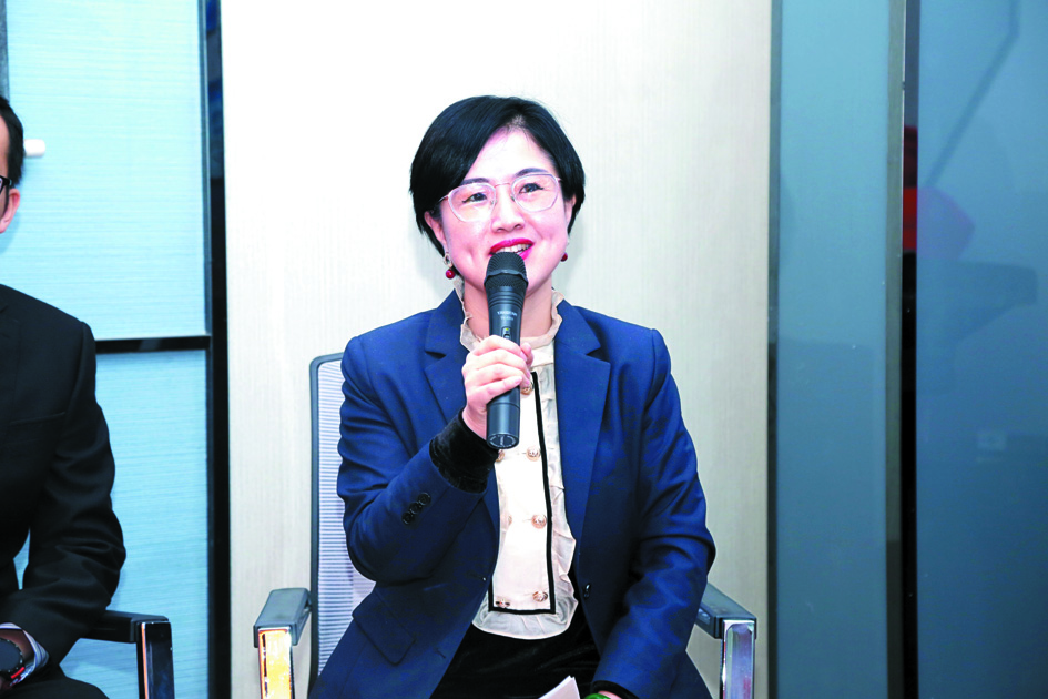 陈淑倩.jpg