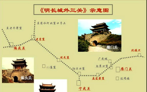 黄河1.jpg