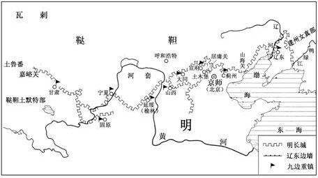 黄河2.jpg