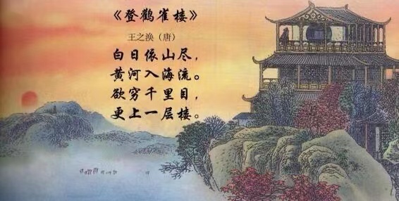 微信图片_20210403162446.jpg