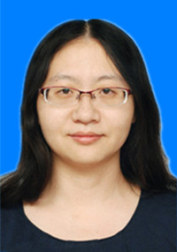 蓝底.jpg