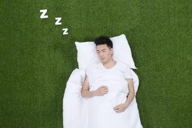 微信图片_20210403172748.jpg