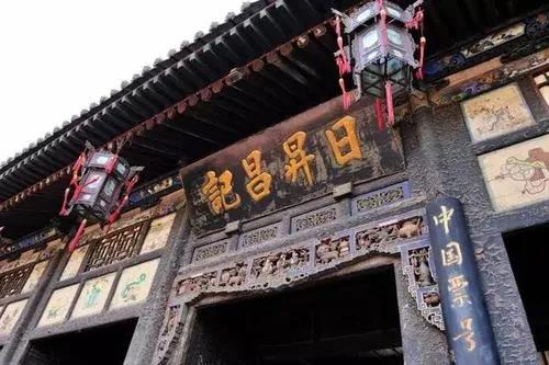 微信图片_20210406095324.jpg