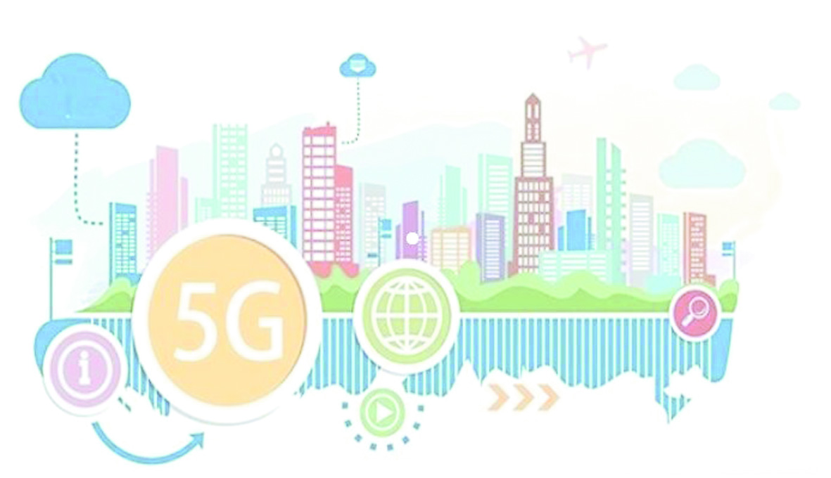 QQ截图20210326154311.jpg