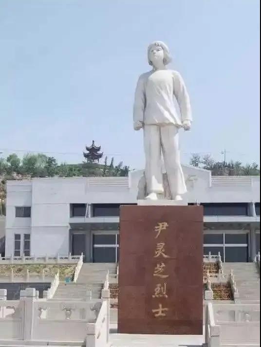 微信图片_20210406104111.jpg