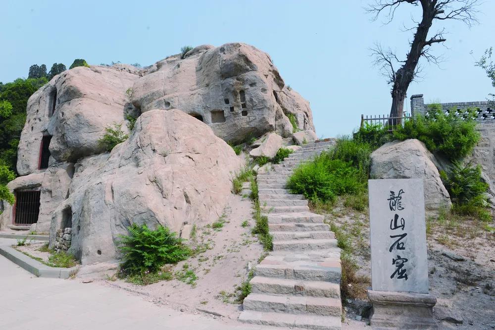 微信图片_20210406104600.jpg