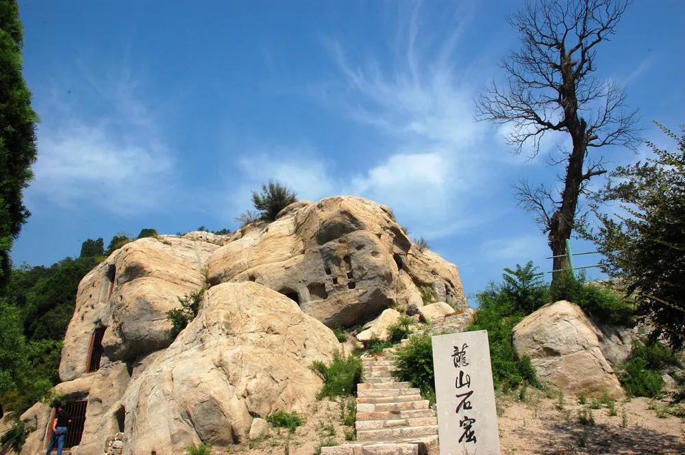 微信图片_20210406104605.jpg
