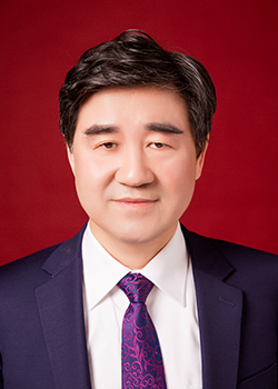 董剑宏.jpg