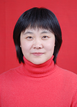 方敬爱.jpg