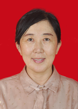 王晓宇.jpg