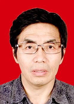 刘彦隆老师.jpg