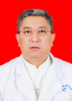 马文辉.jpg