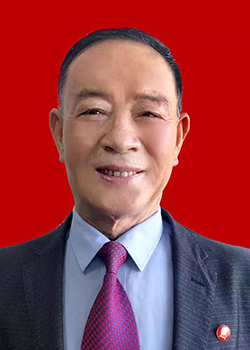 李凤岐.jpg