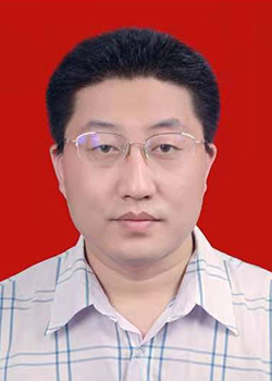 刘国昇.jpg