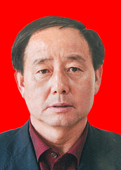 郭俊延.jpg