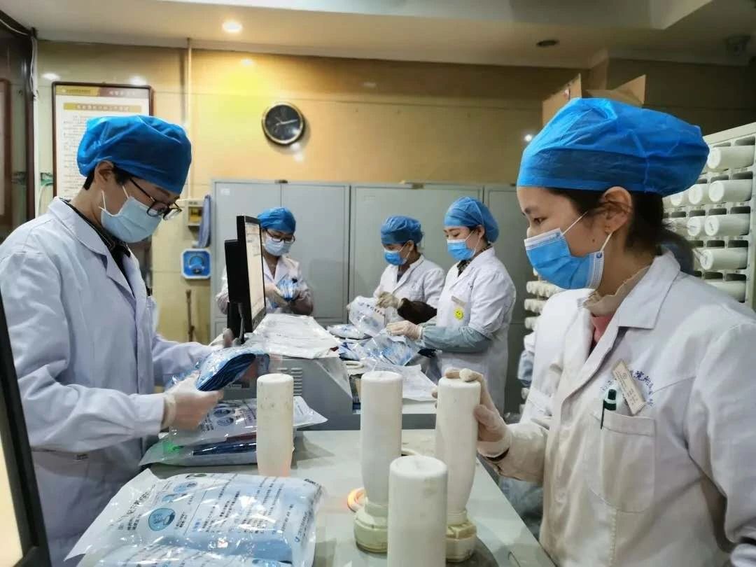 5中药制剂.jpg