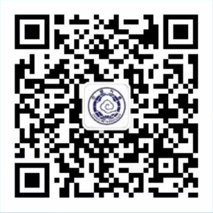 忻州天气网.jpg