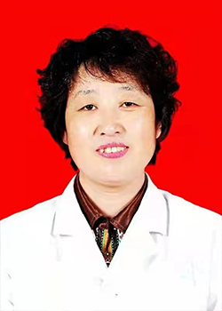 张文红.jpg