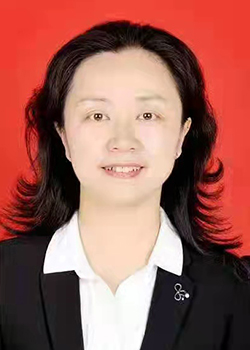 赵卉.jpg