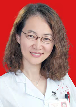 王晓娟.jpg