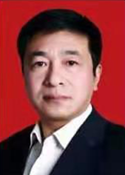 赵永凡.jpg