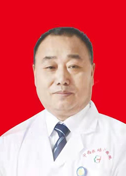 赵振源.jpg