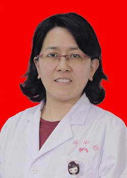 郝明鱼.jpg