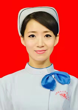 唐威.jpg