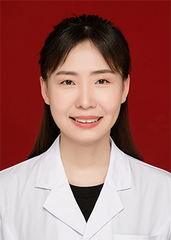 杜海萍.jpg