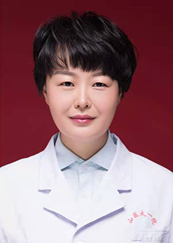 鲍萍萍.jpg