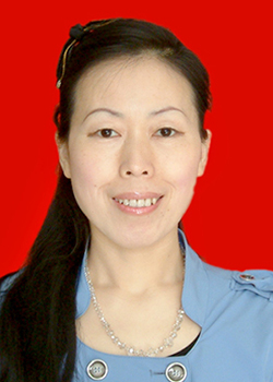 杨文琴.jpg