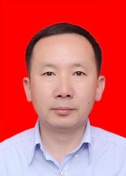 白少华.jpg