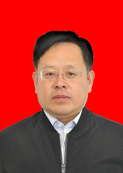 赵茂平.jpg