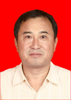 张成军-(2).jpg
