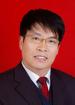 张永发.jpg
