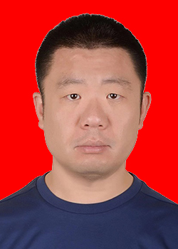 王锴.jpg