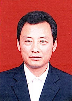 张国平.jpg
