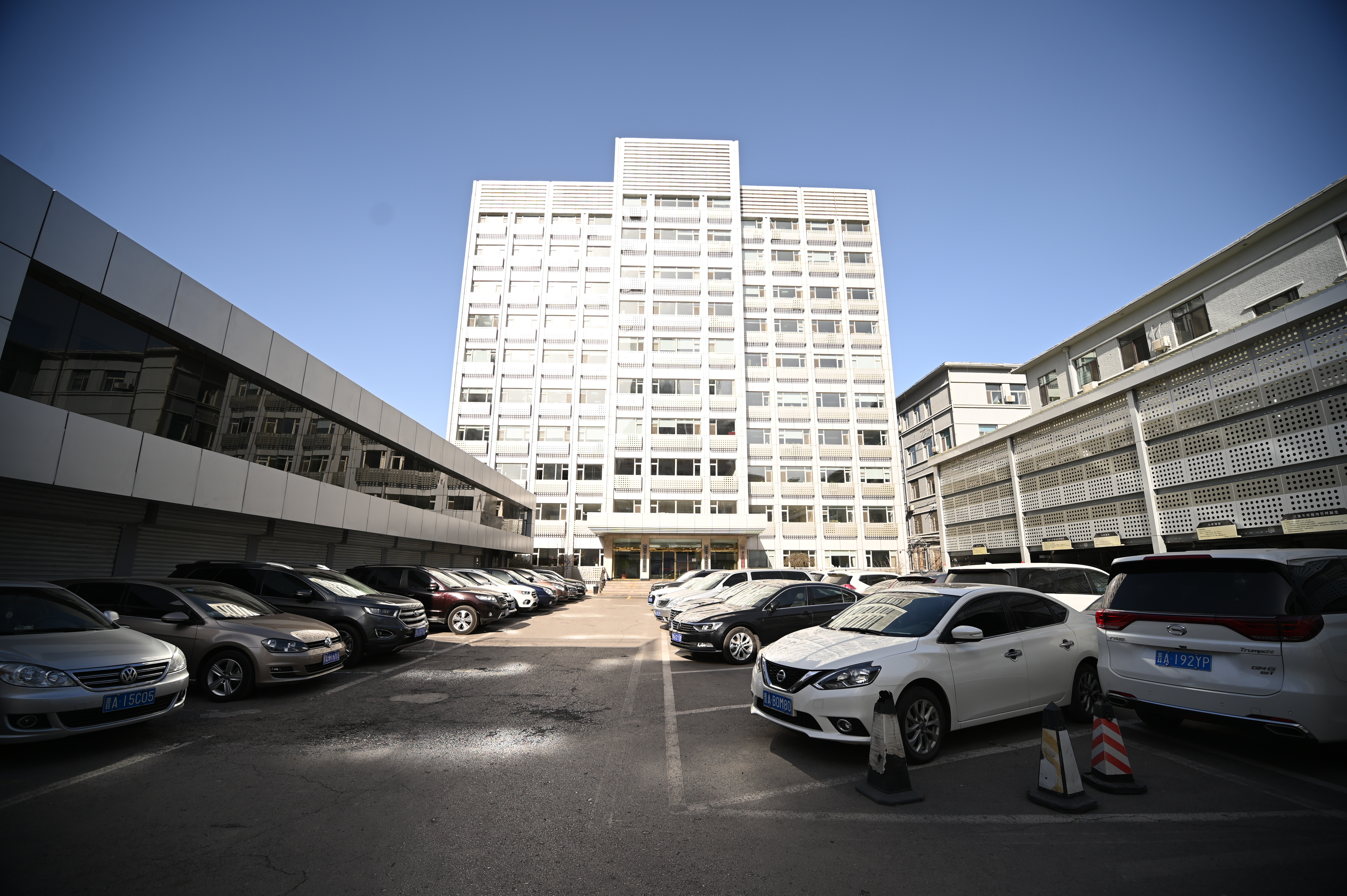 山西建筑工程集团有限公司.jpg