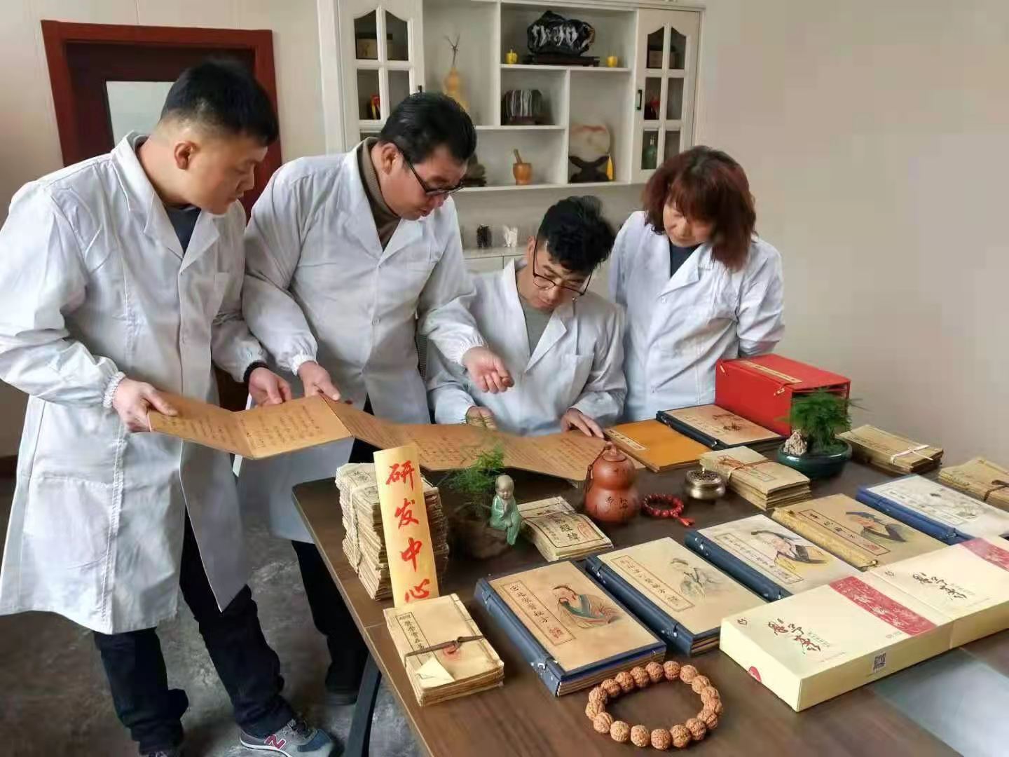 恩予健康.jpg