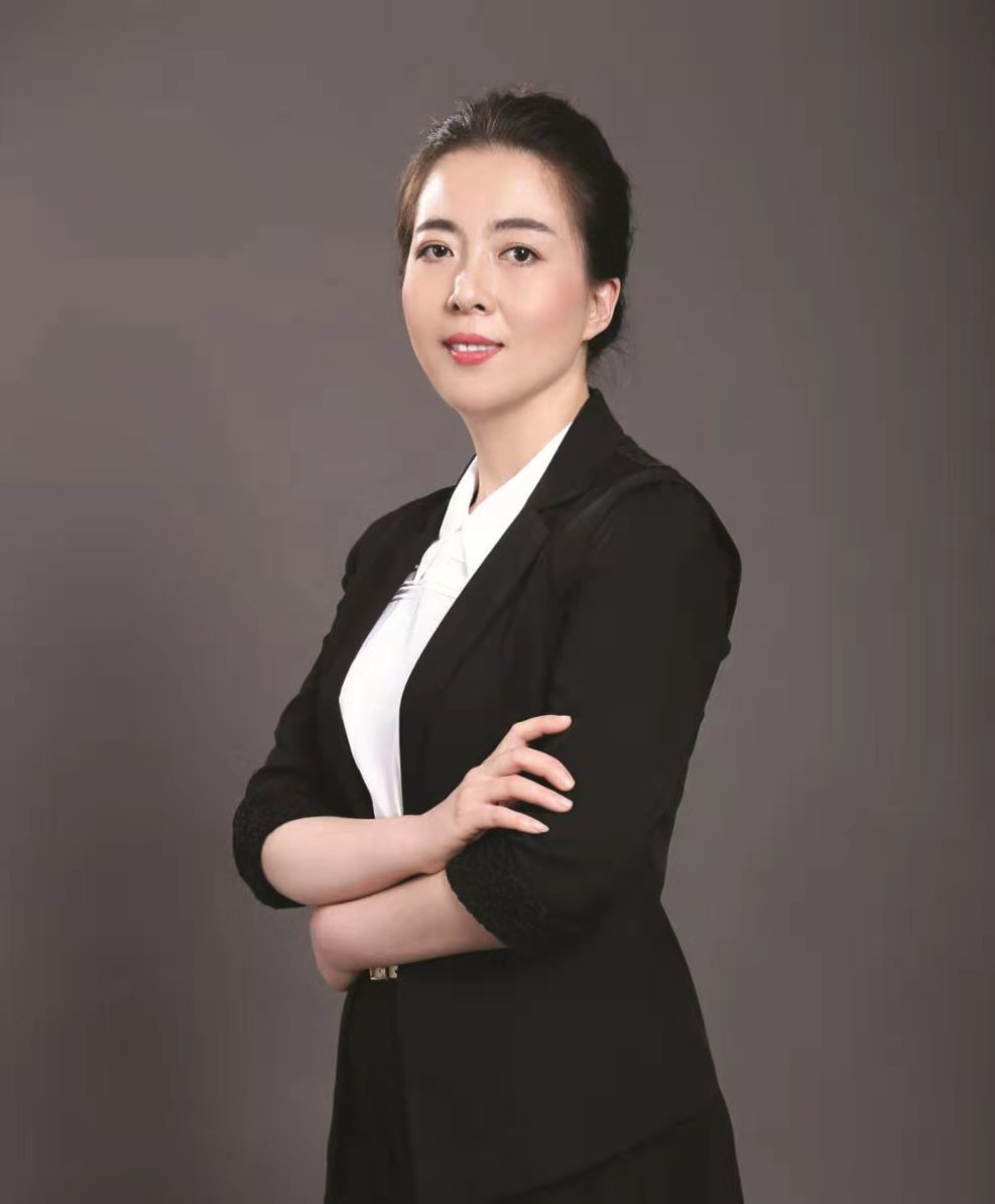 微信图片_20210407162028.jpg