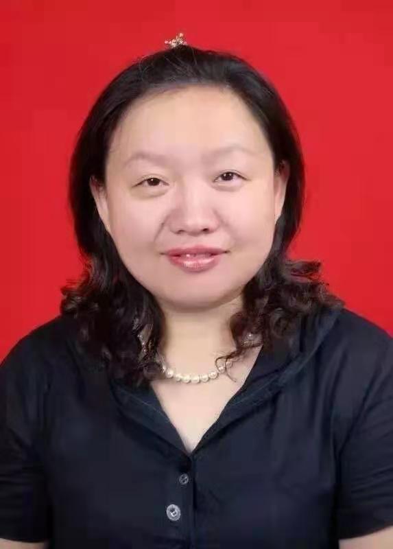 微信图片_20210407162840.jpg